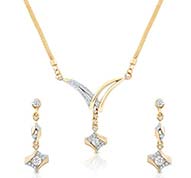 s-Shwe Thi Ha (3).jpg